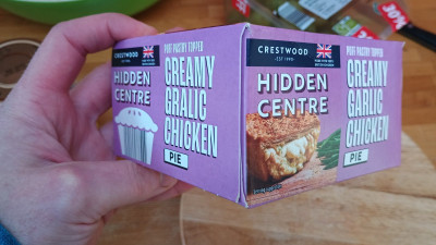 IMG-20251121-WA0010.jpeg