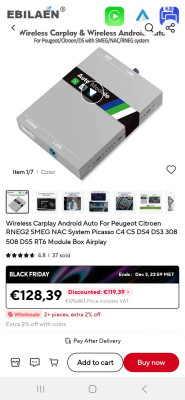 Screenshot_20251121_132511_AliExpress.jpg
