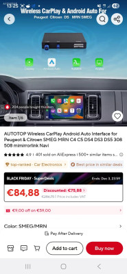 Screenshot_20251121_132533_AliExpress.jpg