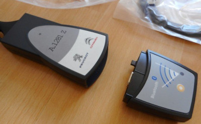 diag bluetooth.jpg