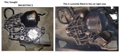 actuator pump.jpg
