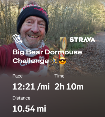 strava7520418521438032496.png