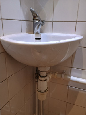 IMG_20251122_145909196_HDR.jpg