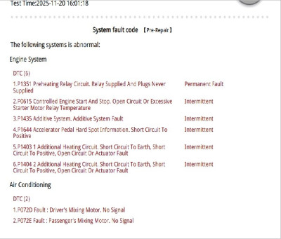 Citroen C4 faultcodes.jpg