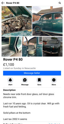 Screenshot_20251124-203927-755.png