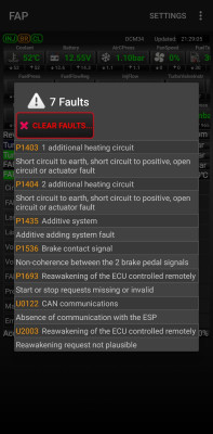 Screenshot_20251124_212905_FAP.jpg