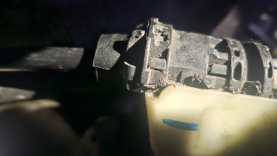 GearCables03.jpg