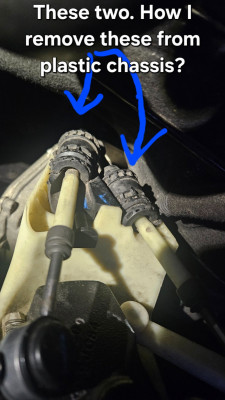 Gearcables01(1).jpg