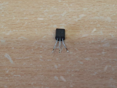 20251126_114725.jpg