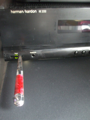 DSCF4138.JPG
