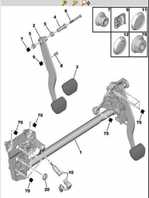 X7 Brake Switch.PNG