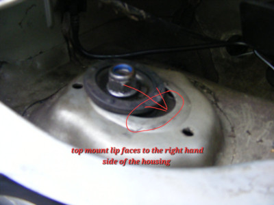 DSCF2040.JPG