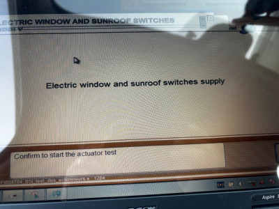 Is this where I was supposed to find the ability to raise/lower the windows?