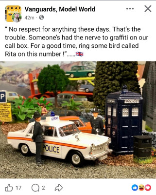 Borrowed from Facebook