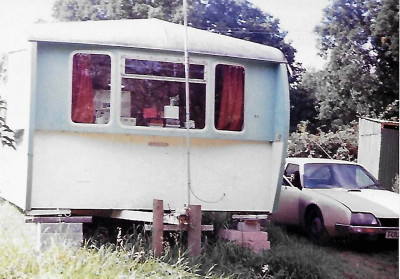 Caravan at Yorkley1.jpg