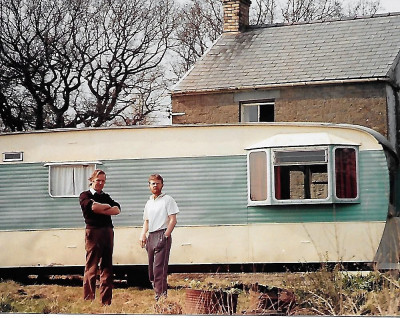 Caravan & Cottage.jpg