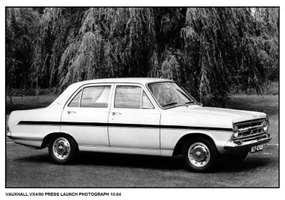 29.vauxhallvx4-90presslaunchphotograph10.64-2618251127.jpg