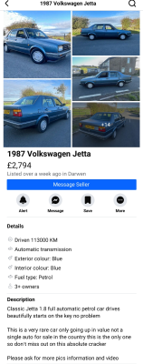 Screenshot_20251209-182906-563.png