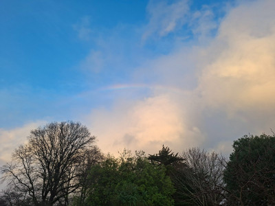 20251209_154127.jpg