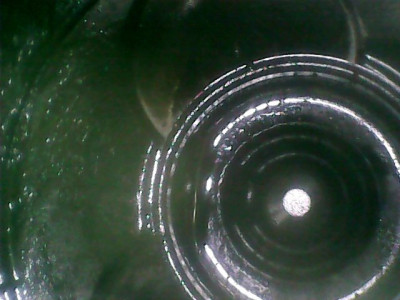 HDi VALVE RECESS.jpg (50.38 KiB) Viewed 506 times Skull's - Piston Crown