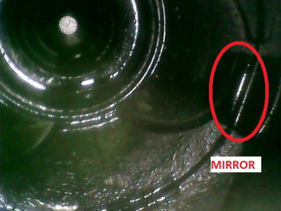 MIRROR.jpg (54.15 KiB) Viewed 506 times Skull's - Missing mirror