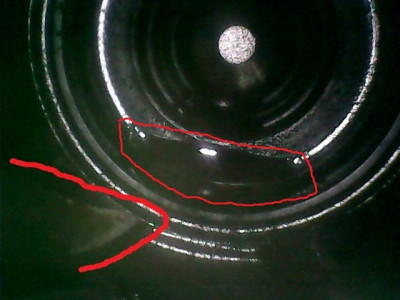 XANTIA HDi PISTON X.jpg (46.74 KiB) Viewed 506 times Skull's - piece = valve recess