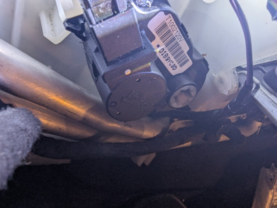 PXL_20251210_194250482.jpg