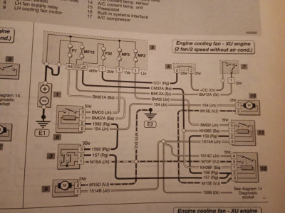 Diagram 1.jpg