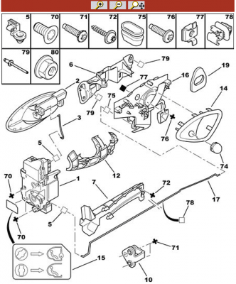 C5 MK I Rear Door.PNG