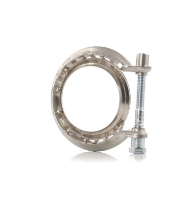 207 Clamp.jpg