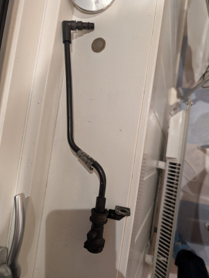 Hose