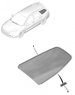 X7 Tourer Quarterpanel.PNG