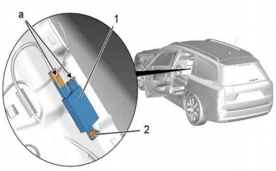 X7 Tourer Aerial Adapter.PNG