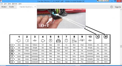 Screenshot 2018-05-26 20.19.06.png