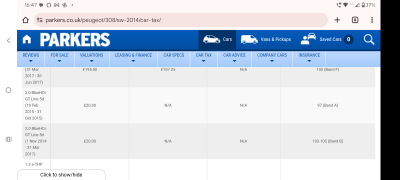 Screenshot_20251222-164710.Chrome.png