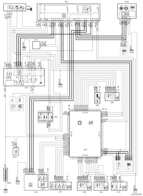 C2gearbox.jpg