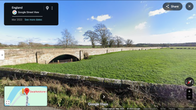 Google Maps