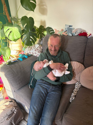 Grandadand Erin3.jpeg