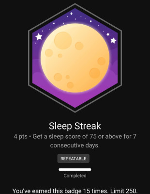 Screenshot_20251230_080038_Garmin Connect.jpg