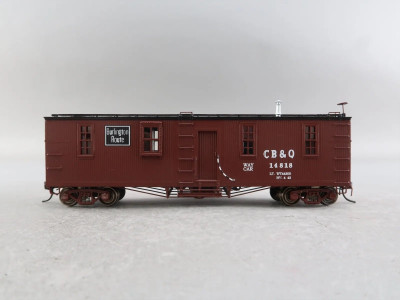 BFTW