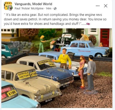 Borrowed from Facebook