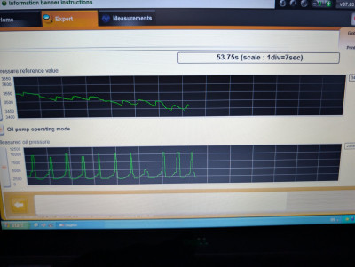 Oil Pressure.jpg