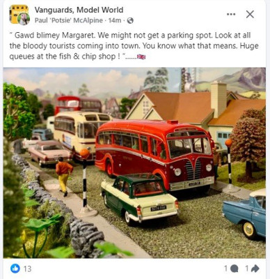 Borrowed from Facebook