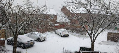 IMG_20260103_102409012_MP.jpg