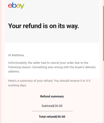 Screenshot_20260106-183716.Gmail.png