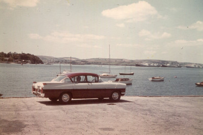 PA Cresta Plymouth.jpg
