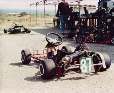 AkrotiriKart1984comp.jpg