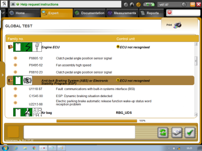 blue 308 11.01.2026 faults engine and abs esp_062338.png