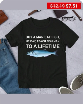 1768036208626.png