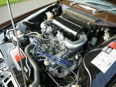 P6B engine bay.JPG